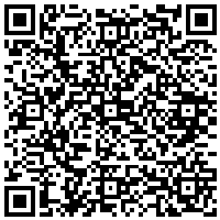 QR Code for bitcoin:bitcoin:bitcoin:bitcoin:bitcoin:bitcoin:bitcoin:bitcoin:bitcoin:bitcoin:bitcoin:bitcoin:bitcoin:3MJC6oPKnZbE9o7vtXsbSyNpwEYE5iphe6