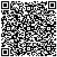 QR Code for bitcoin:bitcoin:bitcoin:bitcoin:bitcoin:bitcoin:bitcoin:bitcoin:bitcoin:bitcoin:bitcoin:bitcoin:bitcoin:3MJEaABnQJEex6taYzXf3baTAtRLdec2D9