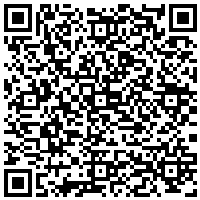 QR Code for bitcoin:bitcoin:bitcoin:bitcoin:bitcoin:bitcoin:bitcoin:bitcoin:bitcoin:bitcoin:bitcoin:bitcoin:bitcoin:3MJgAnVC2ZXHxQvUBAZ3ADLf47VzBb19TF