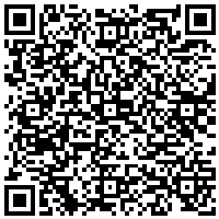 QR Code for bitcoin:bitcoin:bitcoin:bitcoin:bitcoin:bitcoin:bitcoin:bitcoin:bitcoin:bitcoin:bitcoin:bitcoin:bitcoin:3MJi3KJuRNEDYNecUeVfF7yMmfcBobFPA2