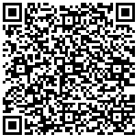 QR Code for bitcoin:bitcoin:bitcoin:bitcoin:bitcoin:bitcoin:bitcoin:bitcoin:bitcoin:bitcoin:bitcoin:bitcoin:bitcoin:3MJoEDGA1uhTjPmr69KtrwAFLEFuA2mFVg