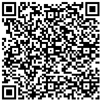 QR Code for bitcoin:bitcoin:bitcoin:bitcoin:bitcoin:bitcoin:bitcoin:bitcoin:bitcoin:bitcoin:bitcoin:bitcoin:bitcoin:3MJsGdRfiCwLaXFiym2S2FbxdtAxP7os32