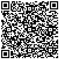 QR Code for bitcoin:bitcoin:bitcoin:bitcoin:bitcoin:bitcoin:bitcoin:bitcoin:bitcoin:bitcoin:bitcoin:bitcoin:bitcoin:3MJzzvmwyQL2WYNxmcMuXMXdYMkQcsSpkx
