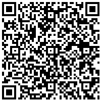 QR Code for bitcoin:bitcoin:bitcoin:bitcoin:bitcoin:bitcoin:bitcoin:bitcoin:bitcoin:bitcoin:bitcoin:bitcoin:bitcoin:3MK2WQo3m5oFGPLdS9a2KTJR5JMhap8HLt