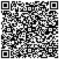 QR Code for bitcoin:bitcoin:bitcoin:bitcoin:bitcoin:bitcoin:bitcoin:bitcoin:bitcoin:bitcoin:bitcoin:bitcoin:bitcoin:3MK6QTfL72ER429kXpkDCMCdkmrLKdJsSt