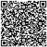 QR Code for bitcoin:bitcoin:bitcoin:bitcoin:bitcoin:bitcoin:bitcoin:bitcoin:bitcoin:bitcoin:bitcoin:bitcoin:bitcoin:3MKAiRbLXwpXfGAMwQ4pD2jgYuXTpmrWrk
