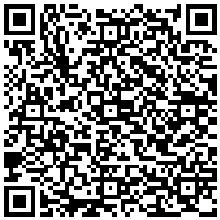 QR Code for bitcoin:bitcoin:bitcoin:bitcoin:bitcoin:bitcoin:bitcoin:bitcoin:bitcoin:bitcoin:bitcoin:bitcoin:bitcoin:3MKB3y9Pk3QRHefbZYyP2MsQQNJxV6Ue2D