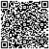 QR Code for bitcoin:bitcoin:bitcoin:bitcoin:bitcoin:bitcoin:bitcoin:bitcoin:bitcoin:bitcoin:bitcoin:bitcoin:bitcoin:3MKhUd4boYadeEarDohyDaa8pvyb4HVGQF