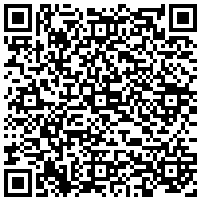 QR Code for bitcoin:bitcoin:bitcoin:bitcoin:bitcoin:bitcoin:bitcoin:bitcoin:bitcoin:bitcoin:bitcoin:bitcoin:bitcoin:3MKpJhGxCjkiL8pYGeo7eaeRSfr5dXGDz9