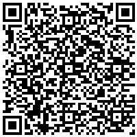 QR Code for bitcoin:bitcoin:bitcoin:bitcoin:bitcoin:bitcoin:bitcoin:bitcoin:bitcoin:bitcoin:bitcoin:bitcoin:bitcoin:3MKrWGAjgTkoviZdBf7STQU5DYKd4bbucS