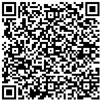 QR Code for bitcoin:bitcoin:bitcoin:bitcoin:bitcoin:bitcoin:bitcoin:bitcoin:bitcoin:bitcoin:bitcoin:bitcoin:bitcoin:3MKvrXsRwTY43SbmCJKJGZJ5D8fPFXiFkA