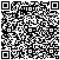 QR Code for bitcoin:bitcoin:bitcoin:bitcoin:bitcoin:bitcoin:bitcoin:bitcoin:bitcoin:bitcoin:bitcoin:bitcoin:bitcoin:3ML36827YPWMQCso96AFGc1aCVehXCckDF