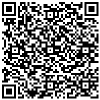 QR Code for bitcoin:bitcoin:bitcoin:bitcoin:bitcoin:bitcoin:bitcoin:bitcoin:bitcoin:bitcoin:bitcoin:bitcoin:bitcoin:3ML7cbrt6CADjTjb2w7JfoMmcccF2GKiDw