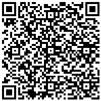QR Code for bitcoin:bitcoin:bitcoin:bitcoin:bitcoin:bitcoin:bitcoin:bitcoin:bitcoin:bitcoin:bitcoin:bitcoin:bitcoin:3MLA7Hi6mp4y8FkT48HRG45Ge3GPvL4EXh