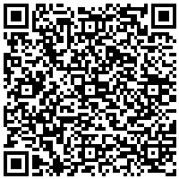 QR Code for bitcoin:bitcoin:bitcoin:bitcoin:bitcoin:bitcoin:bitcoin:bitcoin:bitcoin:bitcoin:bitcoin:bitcoin:bitcoin:3MLBW7Vs9eC4G16bWTd4eKb1fWb1w7RvtG