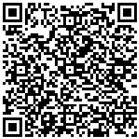 QR Code for bitcoin:bitcoin:bitcoin:bitcoin:bitcoin:bitcoin:bitcoin:bitcoin:bitcoin:bitcoin:bitcoin:bitcoin:bitcoin:3MLEjxmDham8EMMBQEEmCSnS2PTcjq3s1V