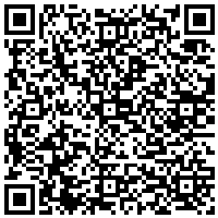 QR Code for bitcoin:bitcoin:bitcoin:bitcoin:bitcoin:bitcoin:bitcoin:bitcoin:bitcoin:bitcoin:bitcoin:bitcoin:bitcoin:3MLNNkiEnZuYFrGoFGmYRRWDTkurmrCz7r