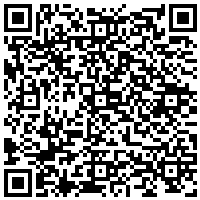 QR Code for bitcoin:bitcoin:bitcoin:bitcoin:bitcoin:bitcoin:bitcoin:bitcoin:bitcoin:bitcoin:bitcoin:bitcoin:bitcoin:3MLNfJBPMpZ3GdvC4eRNGxgKLvWbUUZP7k