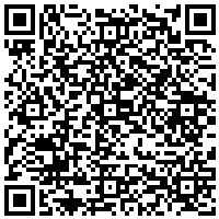 QR Code for bitcoin:bitcoin:bitcoin:bitcoin:bitcoin:bitcoin:bitcoin:bitcoin:bitcoin:bitcoin:bitcoin:bitcoin:bitcoin:3MLPfVfJiiHFPFoe7MhNon8neKSeLtVHCZ
