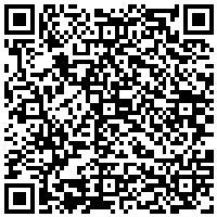 QR Code for bitcoin:bitcoin:bitcoin:bitcoin:bitcoin:bitcoin:bitcoin:bitcoin:bitcoin:bitcoin:bitcoin:bitcoin:bitcoin:3MLQ4ZPguucUj4z6NJLXfXQJCFoMc7DFpC