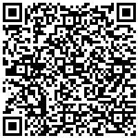 QR Code for bitcoin:bitcoin:bitcoin:bitcoin:bitcoin:bitcoin:bitcoin:bitcoin:bitcoin:bitcoin:bitcoin:bitcoin:bitcoin:3MLTJSUp5vVq2SJPavYZBE8ePbwKDR21QZ