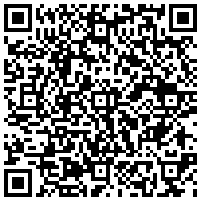 QR Code for bitcoin:bitcoin:bitcoin:bitcoin:bitcoin:bitcoin:bitcoin:bitcoin:bitcoin:bitcoin:bitcoin:bitcoin:bitcoin:3MLauFV9Gj3xcMqmFPeBQN64BFee2GeNL1