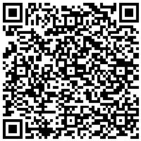 QR Code for bitcoin:bitcoin:bitcoin:bitcoin:bitcoin:bitcoin:bitcoin:bitcoin:bitcoin:bitcoin:bitcoin:bitcoin:bitcoin:3MLbr7Vjwq9k2KyhtYA6wsvAKgJd9ehomA