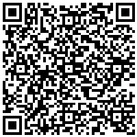 QR Code for bitcoin:bitcoin:bitcoin:bitcoin:bitcoin:bitcoin:bitcoin:bitcoin:bitcoin:bitcoin:bitcoin:bitcoin:bitcoin:3MLpFWefHowhuB1VaeqvWmA4cuoFXEqBY5