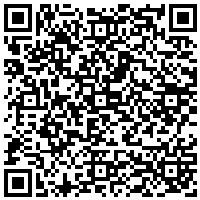 QR Code for bitcoin:bitcoin:bitcoin:bitcoin:bitcoin:bitcoin:bitcoin:bitcoin:bitcoin:bitcoin:bitcoin:bitcoin:bitcoin:3MLvsTCG4m4YhZzNeiNUseAJJttPygjYUR