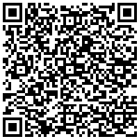 QR Code for bitcoin:bitcoin:bitcoin:bitcoin:bitcoin:bitcoin:bitcoin:bitcoin:bitcoin:bitcoin:bitcoin:bitcoin:bitcoin:3MM2PyAQZWdAhQgHm973BQWTfFDhdqMreo