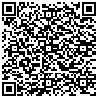 QR Code for bitcoin:bitcoin:bitcoin:bitcoin:bitcoin:bitcoin:bitcoin:bitcoin:bitcoin:bitcoin:bitcoin:bitcoin:bitcoin:3MME6XxS2jdyG583SEJahwsEBXFTeocBi5