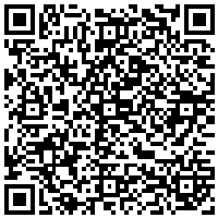 QR Code for bitcoin:bitcoin:bitcoin:bitcoin:bitcoin:bitcoin:bitcoin:bitcoin:bitcoin:bitcoin:bitcoin:bitcoin:bitcoin:3MMJGUdjqNdJChxXHspG2dHJd1C3gmExFS