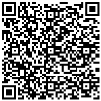 QR Code for bitcoin:bitcoin:bitcoin:bitcoin:bitcoin:bitcoin:bitcoin:bitcoin:bitcoin:bitcoin:bitcoin:bitcoin:bitcoin:3MML7L58bZVP3WvQgWzQT3WVTbPR7p2sgT