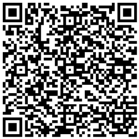 QR Code for bitcoin:bitcoin:bitcoin:bitcoin:bitcoin:bitcoin:bitcoin:bitcoin:bitcoin:bitcoin:bitcoin:bitcoin:bitcoin:3MMN6JrYKdnSp88ibnxk21aNNVLMFCC8Xx