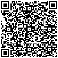 QR Code for bitcoin:bitcoin:bitcoin:bitcoin:bitcoin:bitcoin:bitcoin:bitcoin:bitcoin:bitcoin:bitcoin:bitcoin:bitcoin:3MMZmPKeKzSpF4NFBrdQLVG5NFQwzqZ2Q2