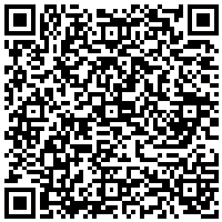 QR Code for bitcoin:bitcoin:bitcoin:bitcoin:bitcoin:bitcoin:bitcoin:bitcoin:bitcoin:bitcoin:bitcoin:bitcoin:bitcoin:3MMdc2nPSd2joJbSdQuRDC8NMCaCQtjfwp