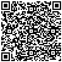 QR Code for bitcoin:bitcoin:bitcoin:bitcoin:bitcoin:bitcoin:bitcoin:bitcoin:bitcoin:bitcoin:bitcoin:bitcoin:bitcoin:3MMiLFvQDWfFPEQD4Wff7WS6BqHT6aGaCE