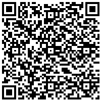 QR Code for bitcoin:bitcoin:bitcoin:bitcoin:bitcoin:bitcoin:bitcoin:bitcoin:bitcoin:bitcoin:bitcoin:bitcoin:bitcoin:3MMjN43kUBbN3LHFScYPRbKhtE9qBo5BA6