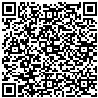 QR Code for bitcoin:bitcoin:bitcoin:bitcoin:bitcoin:bitcoin:bitcoin:bitcoin:bitcoin:bitcoin:bitcoin:bitcoin:bitcoin:3MMnjffRtpDFx51z1972wJYfmff2FPfFN1