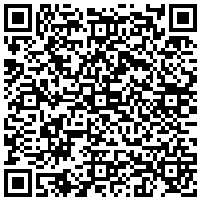 QR Code for bitcoin:bitcoin:bitcoin:bitcoin:bitcoin:bitcoin:bitcoin:bitcoin:bitcoin:bitcoin:bitcoin:bitcoin:bitcoin:3MMpBAprQHmtGnnovMVmFTEq2PXPbDXbeo