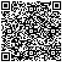 QR Code for bitcoin:bitcoin:bitcoin:bitcoin:bitcoin:bitcoin:bitcoin:bitcoin:bitcoin:bitcoin:bitcoin:bitcoin:bitcoin:3MMqF8N7YduitChL7D5mweDpM6j55DFiBo