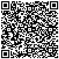 QR Code for bitcoin:bitcoin:bitcoin:bitcoin:bitcoin:bitcoin:bitcoin:bitcoin:bitcoin:bitcoin:bitcoin:bitcoin:bitcoin:3MMs89JLxZMitj2YWSTvwdVMHCmxdaL7PQ