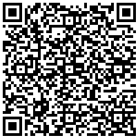 QR Code for bitcoin:bitcoin:bitcoin:bitcoin:bitcoin:bitcoin:bitcoin:bitcoin:bitcoin:bitcoin:bitcoin:bitcoin:bitcoin:3MMwWq6q83Gwea5CXCYRHSZ9EPMT2JCeLd