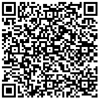 QR Code for bitcoin:bitcoin:bitcoin:bitcoin:bitcoin:bitcoin:bitcoin:bitcoin:bitcoin:bitcoin:bitcoin:bitcoin:bitcoin:3MNE14iCUpKShY2JRqeaWXfbUwsT8UDwtU