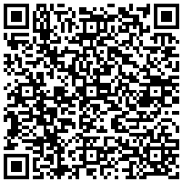 QR Code for bitcoin:bitcoin:bitcoin:bitcoin:bitcoin:bitcoin:bitcoin:bitcoin:bitcoin:bitcoin:bitcoin:bitcoin:bitcoin:3MNH4uaMSh6J4b1jBBCEPkVvhoJSGGzHfx