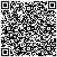 QR Code for bitcoin:bitcoin:bitcoin:bitcoin:bitcoin:bitcoin:bitcoin:bitcoin:bitcoin:bitcoin:bitcoin:bitcoin:bitcoin:3MNSCcJ9sUVmrT8wr2CfdpyuUa6QJ8XcsK