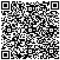 QR Code for bitcoin:bitcoin:bitcoin:bitcoin:bitcoin:bitcoin:bitcoin:bitcoin:bitcoin:bitcoin:bitcoin:bitcoin:bitcoin:3MNUBhzY8Y23LBdTDo4VZAk7EEPc2Jqd2r