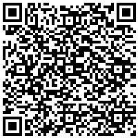 QR Code for bitcoin:bitcoin:bitcoin:bitcoin:bitcoin:bitcoin:bitcoin:bitcoin:bitcoin:bitcoin:bitcoin:bitcoin:bitcoin:3MNV6qSwLb8fQWWkmxe7cdGmXo7bLcKk9r