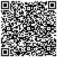 QR Code for bitcoin:bitcoin:bitcoin:bitcoin:bitcoin:bitcoin:bitcoin:bitcoin:bitcoin:bitcoin:bitcoin:bitcoin:bitcoin:3MNWs3SyEAsd5C7FbBevUvDNN3gBvuwF22