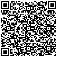 QR Code for bitcoin:bitcoin:bitcoin:bitcoin:bitcoin:bitcoin:bitcoin:bitcoin:bitcoin:bitcoin:bitcoin:bitcoin:bitcoin:3MP1DYg3dsyLXQUkCFoQLcUsKAo7oaNtgg